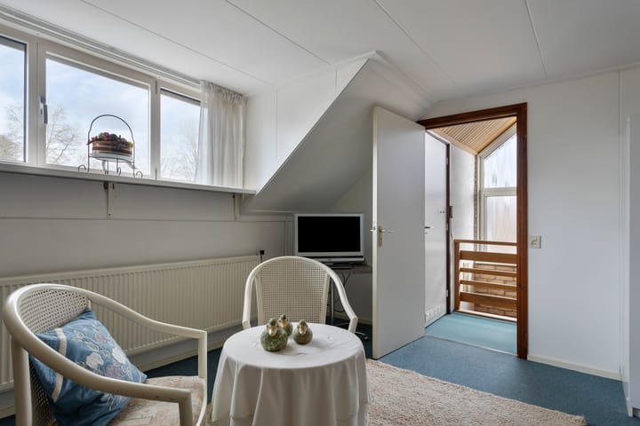 Foto 38 van Bantingstraat 10