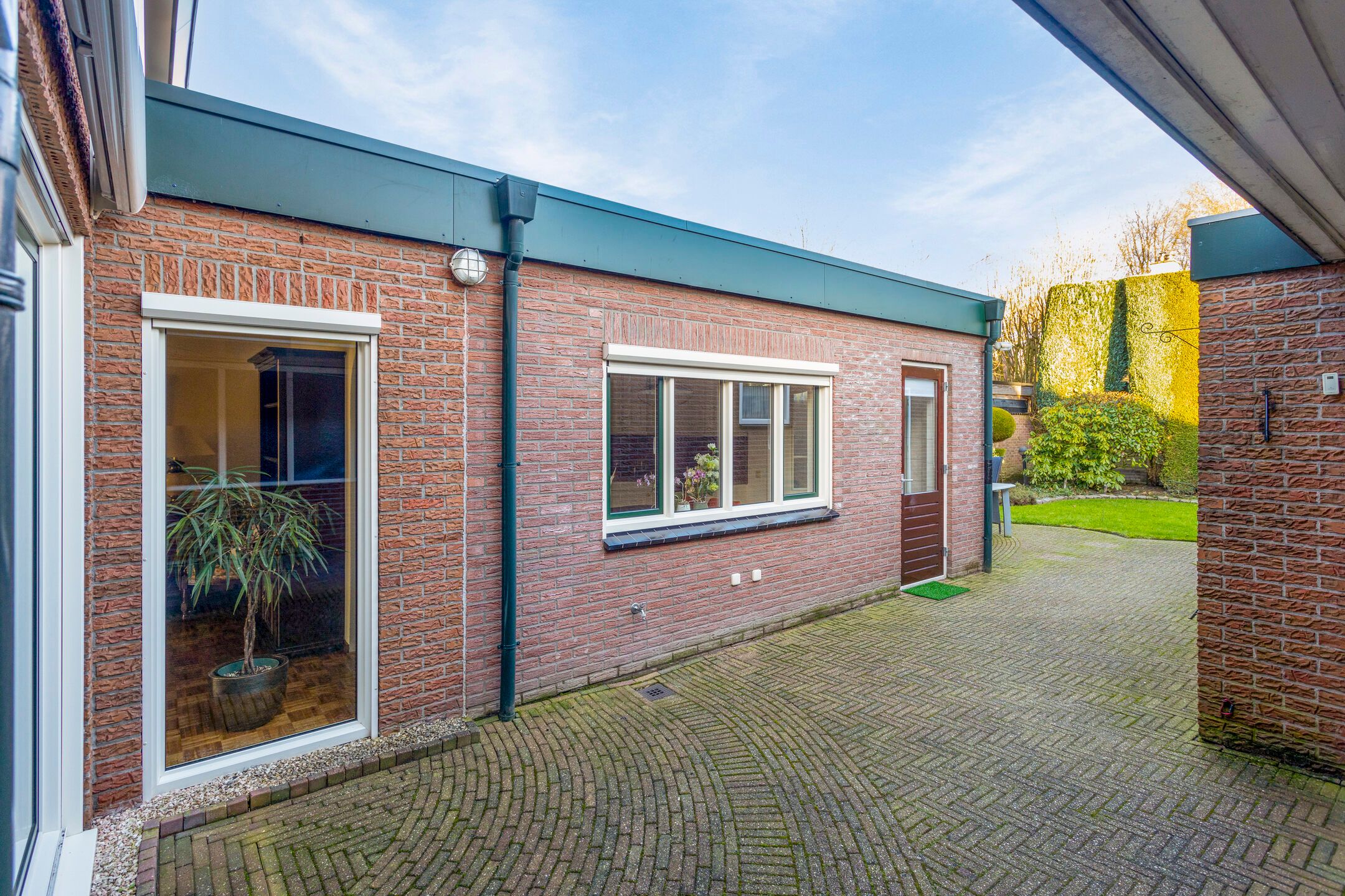 Photo 39 of Bantingstraat 10