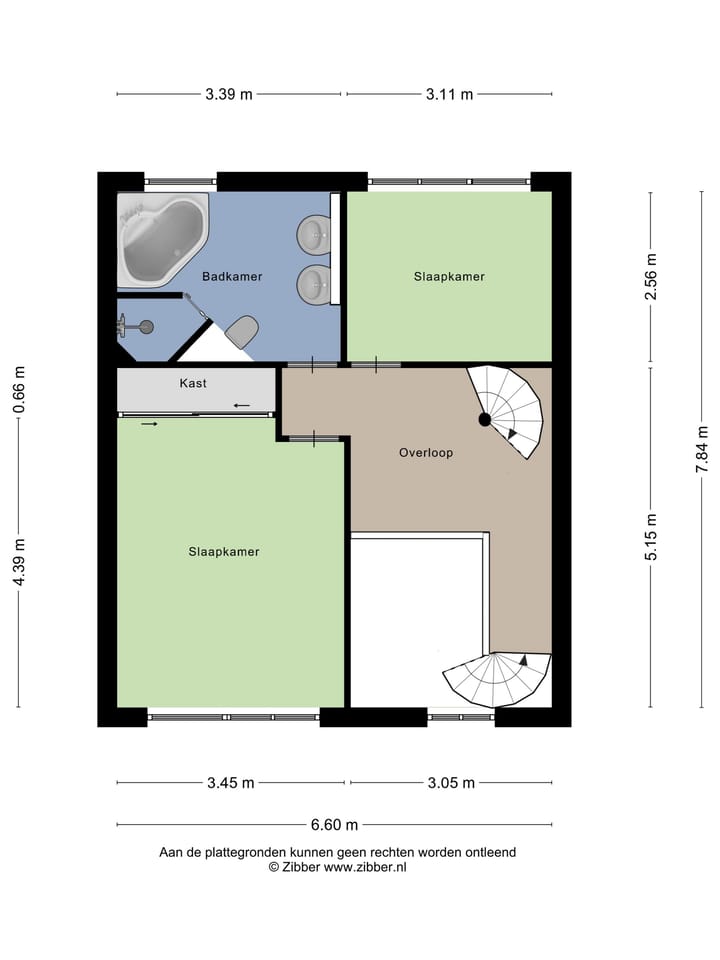 Foto 47 van Bantingstraat 10