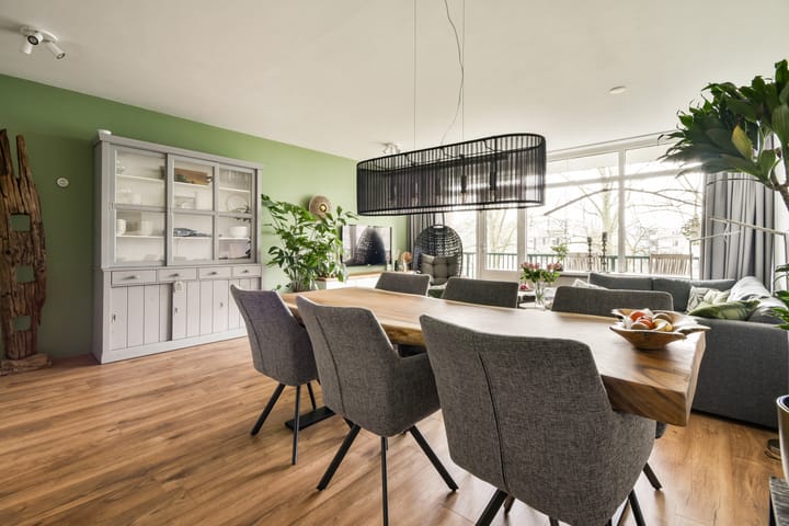 Foto 4 van Fokkezeil 125