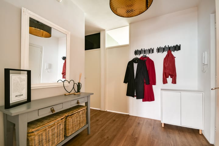 Photo 8 of Fokkezeil 125