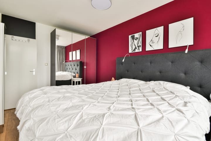 Photo 10 of Fokkezeil 125