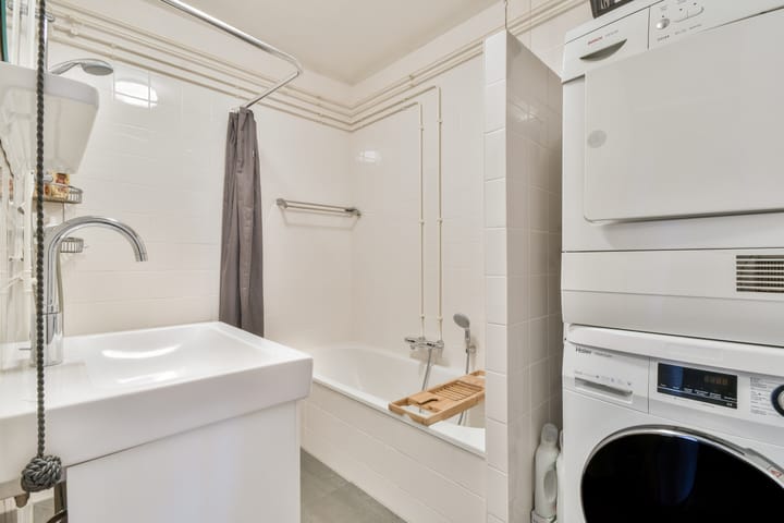 Photo 13 of Fokkezeil 125