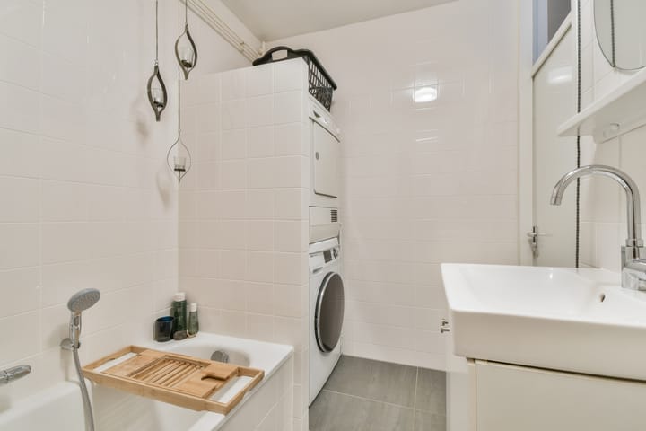 Photo 14 of Fokkezeil 125