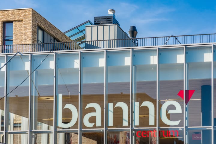 Photo 19 of Fokkezeil 125