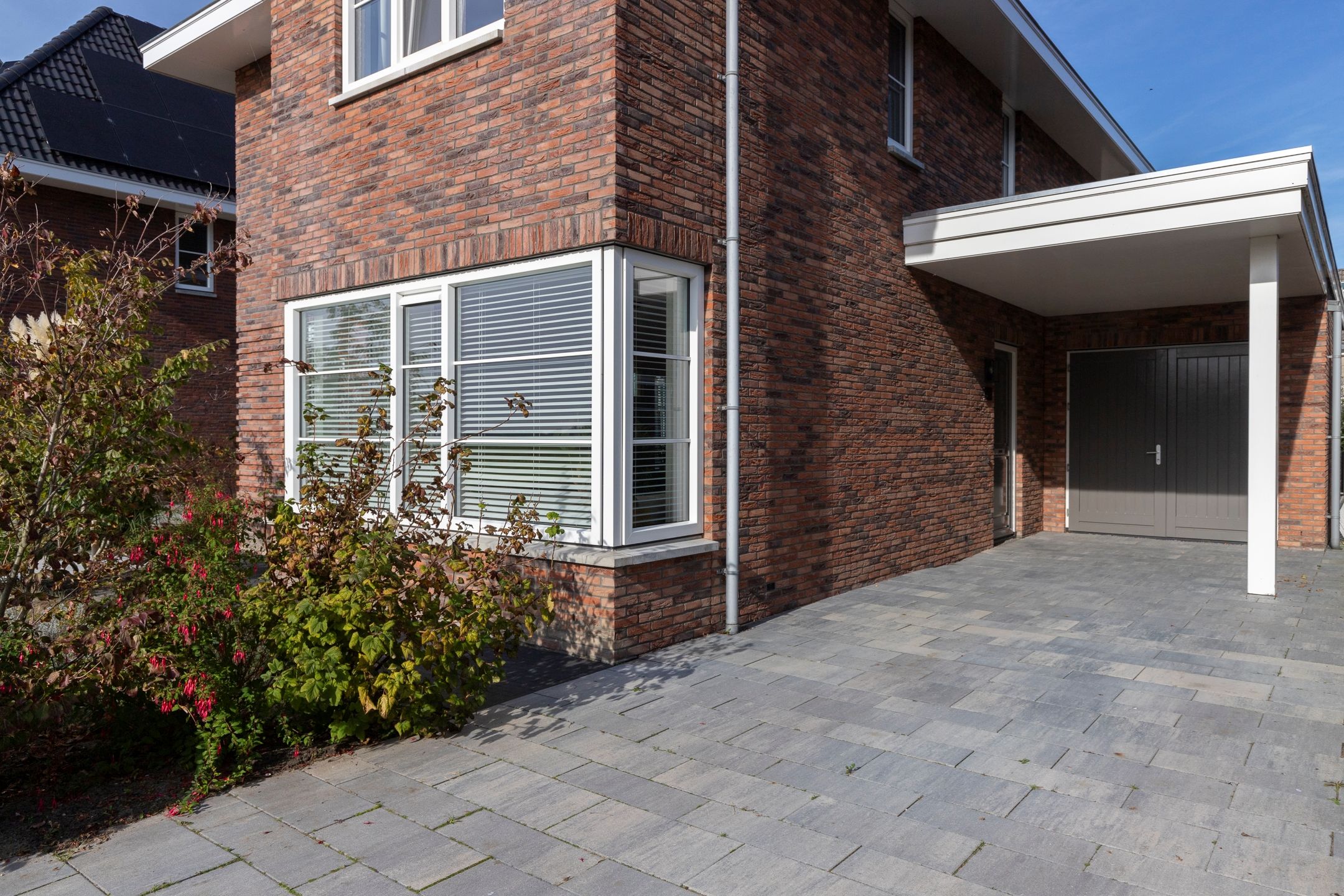 Foto 3 van Suyderbon 39