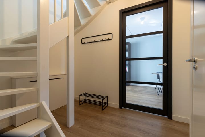 Foto 5 van Suyderbon 39