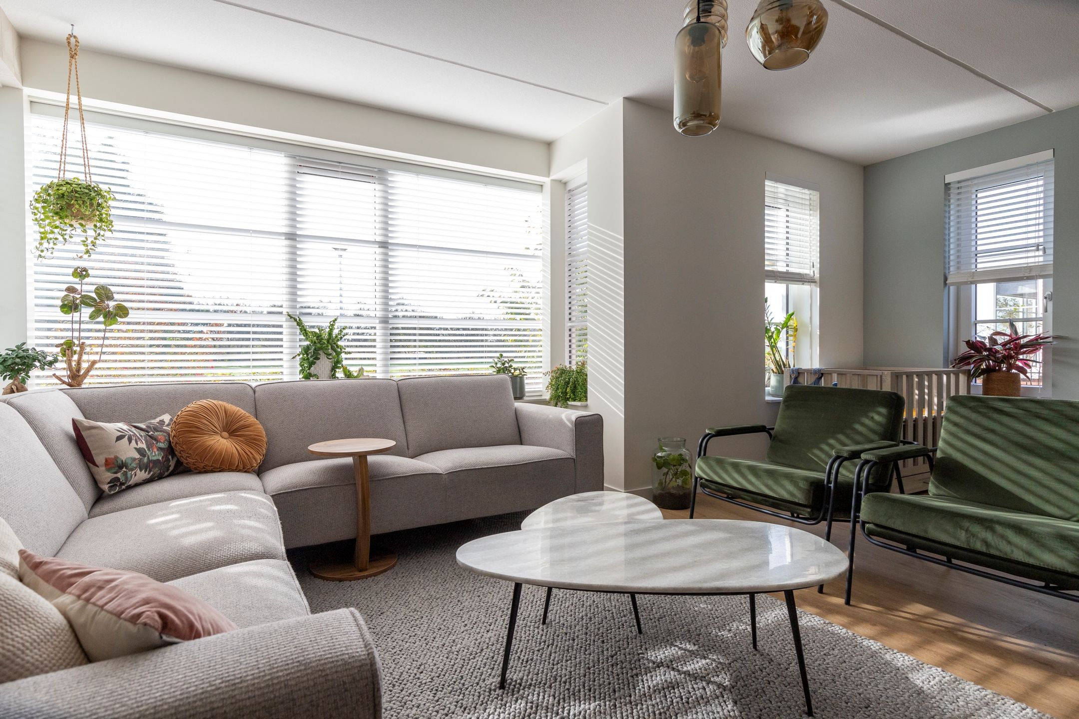 Foto 6 van Suyderbon 39