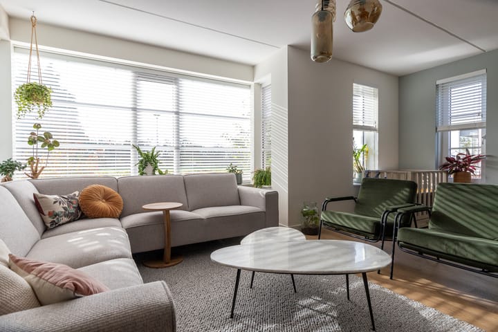 Foto 6 van Suyderbon 39