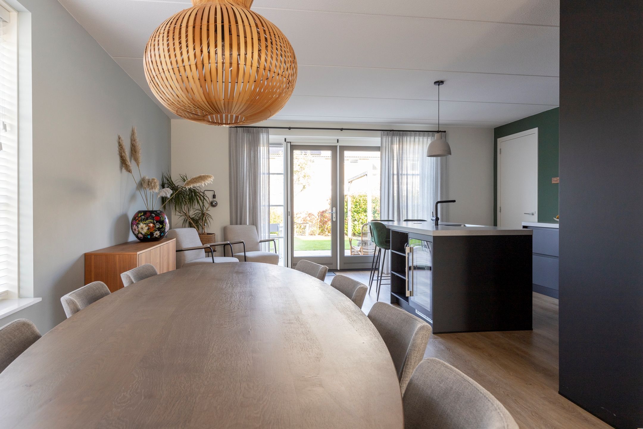 Foto 9 van Suyderbon 39