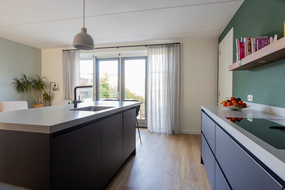 Foto 11 van Suyderbon 39