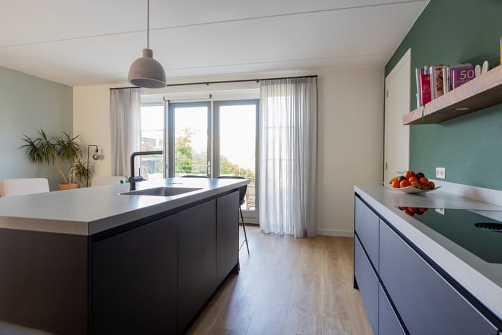 Foto 11 van Suyderbon 39