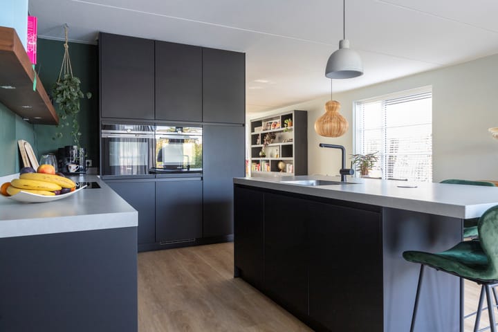 Foto 12 van Suyderbon 39