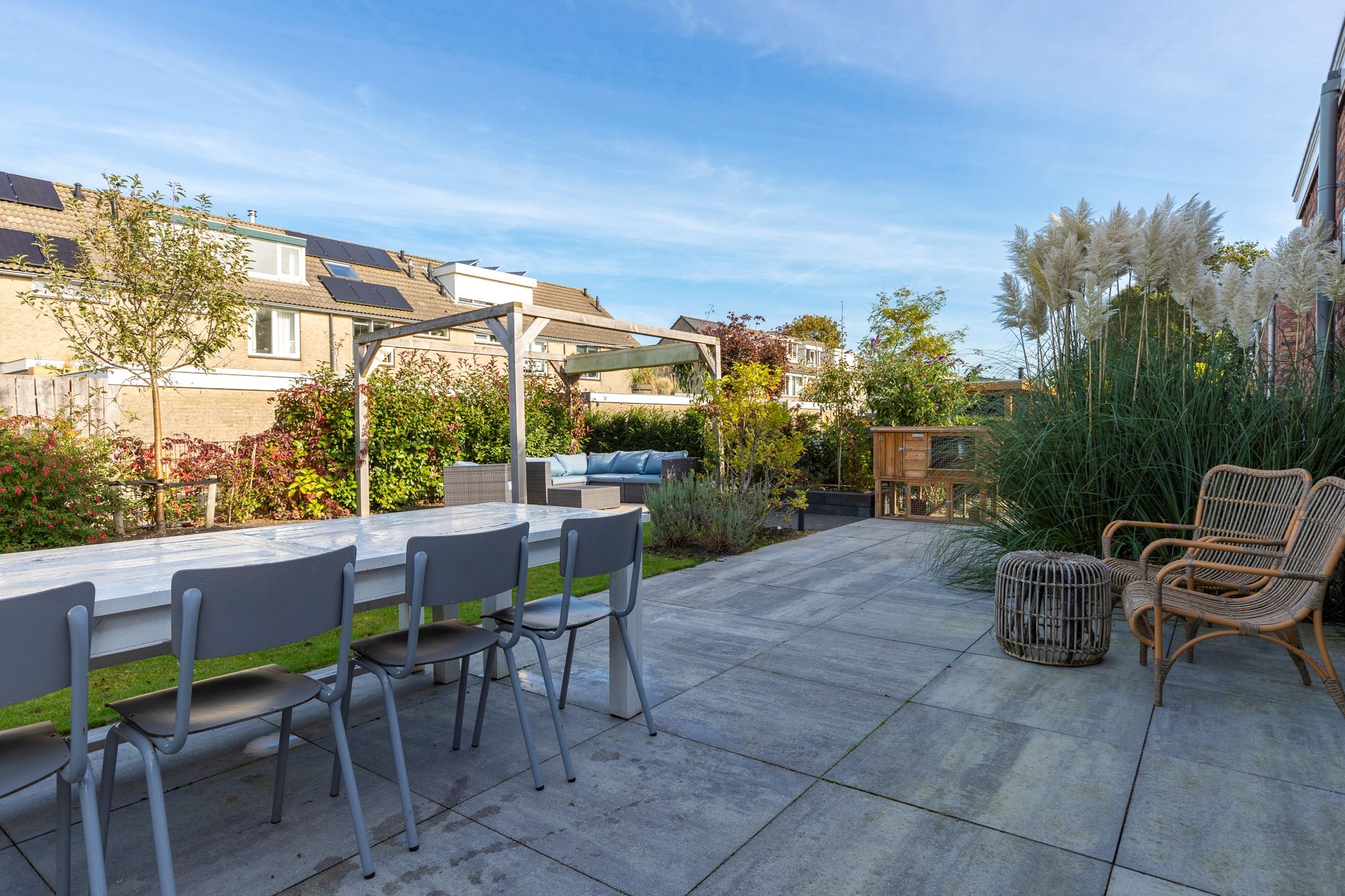 Foto 15 van Suyderbon 39