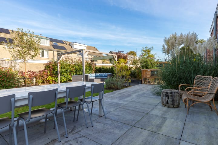 Foto 15 van Suyderbon 39