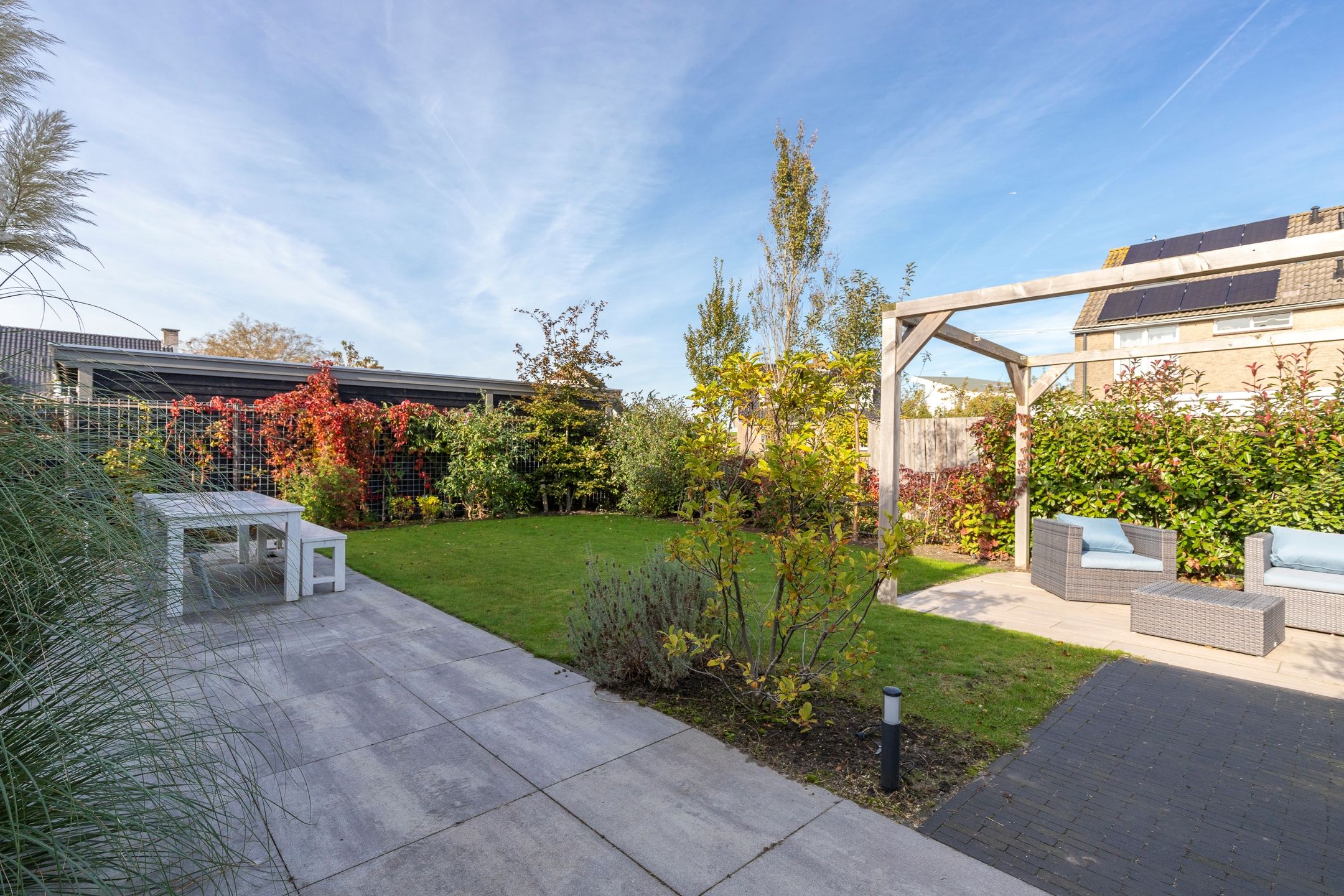 Foto 18 van Suyderbon 39