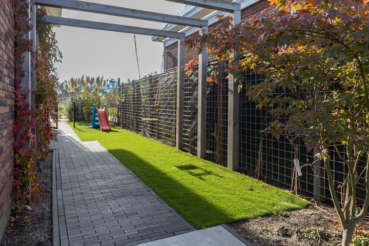 Foto 20 van Suyderbon 39