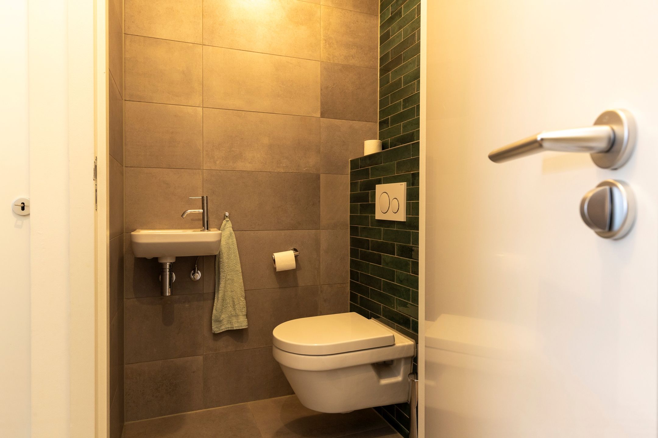 Foto 21 van Suyderbon 39