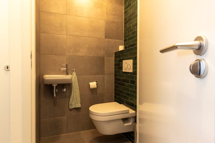 Foto 21 van Suyderbon 39