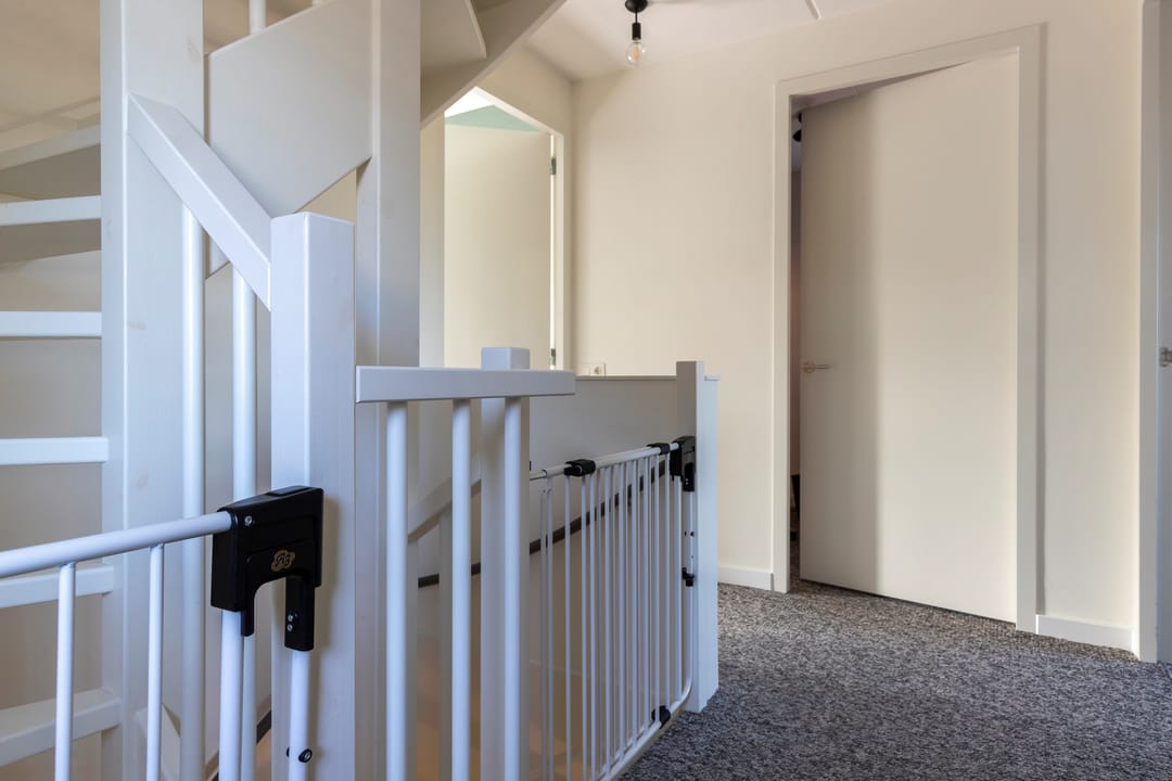 Foto 22 van Suyderbon 39