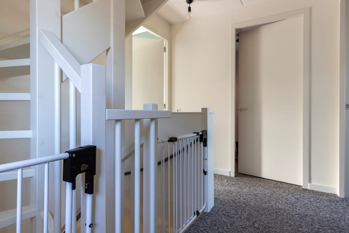 Foto 22 van Suyderbon 39