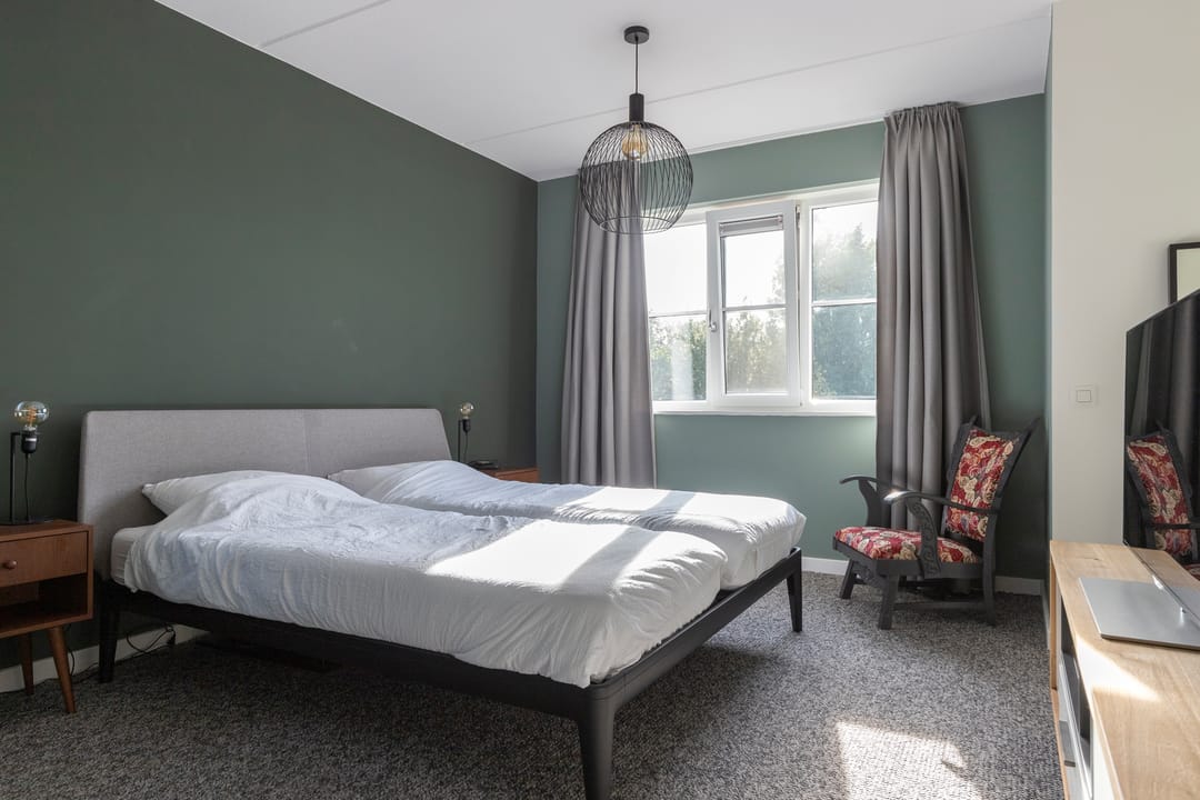 Foto 23 van Suyderbon 39