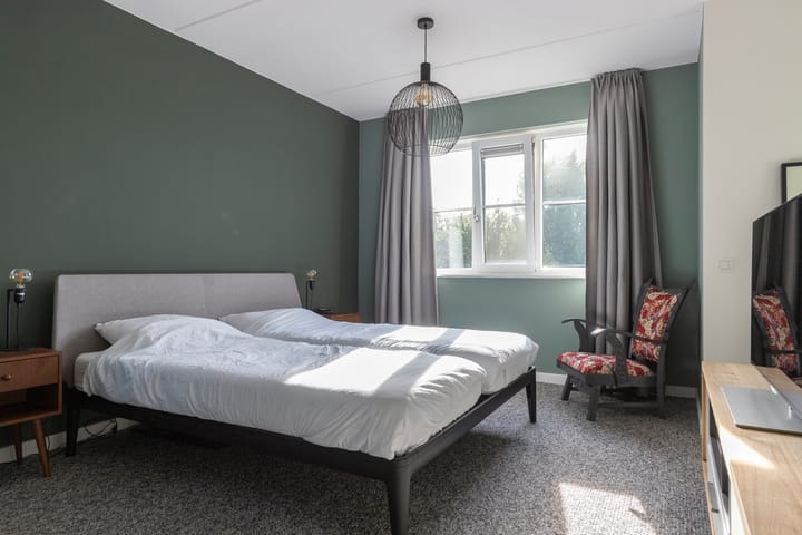 Foto 23 van Suyderbon 39