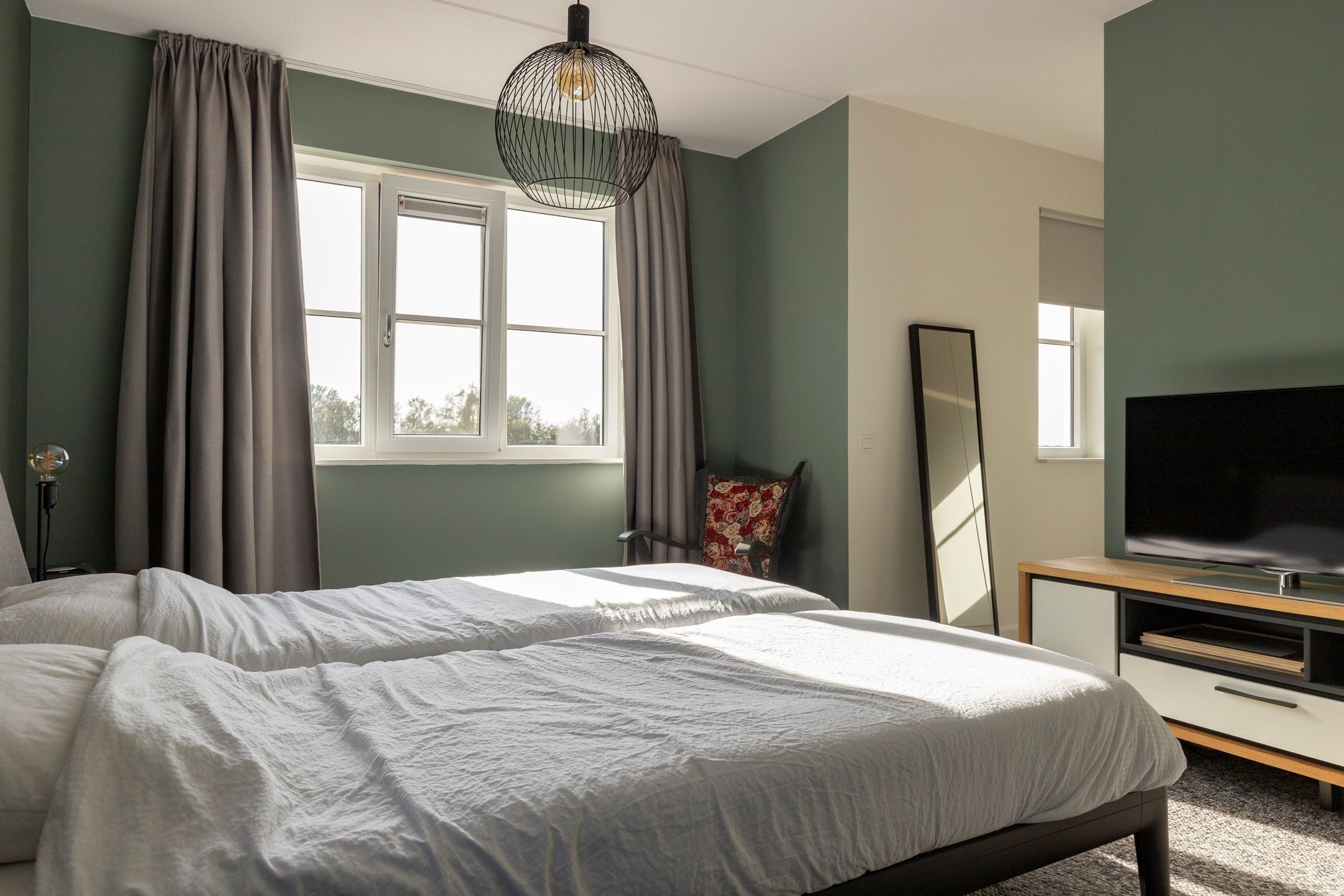 Foto 24 van Suyderbon 39