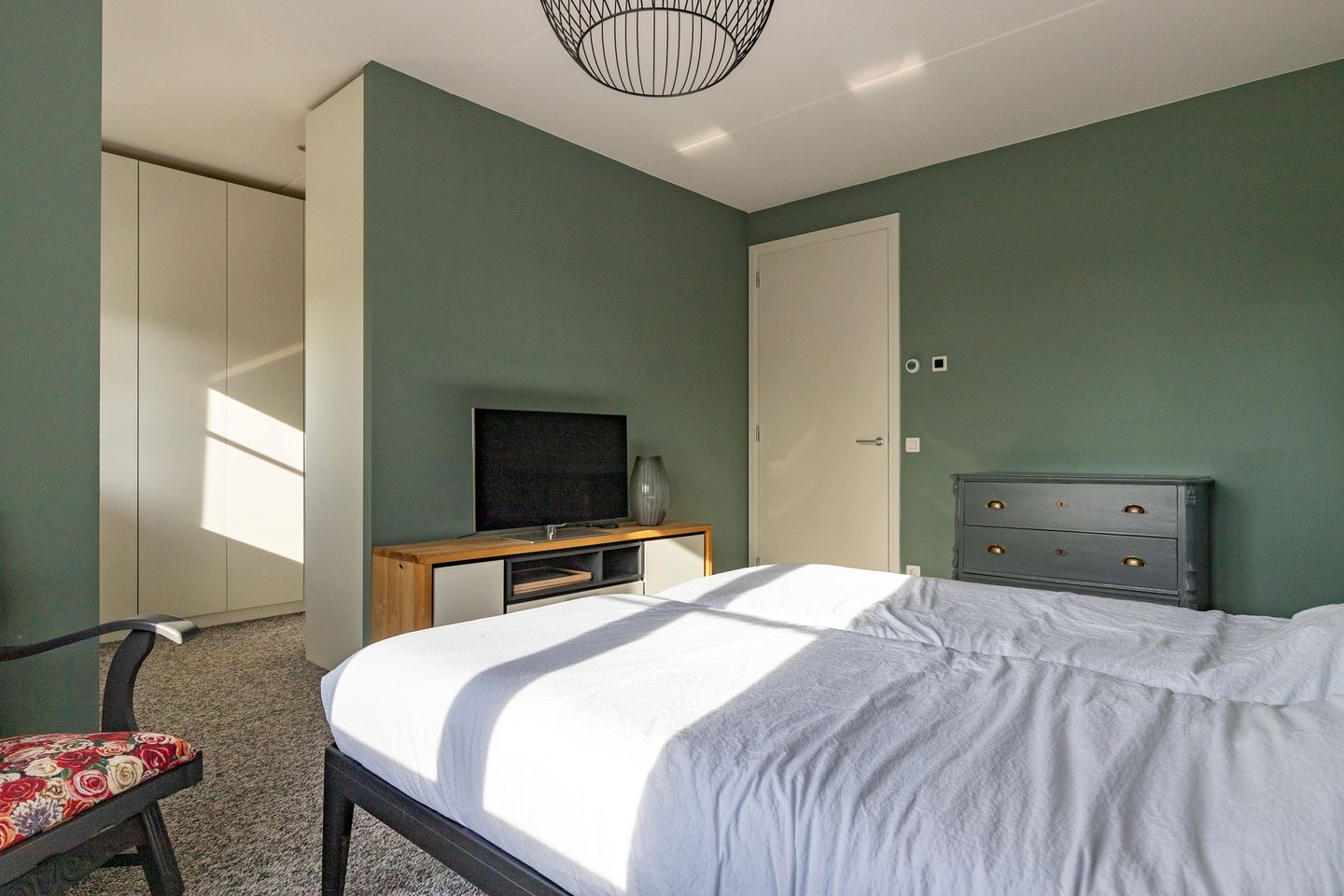 Foto 25 van Suyderbon 39