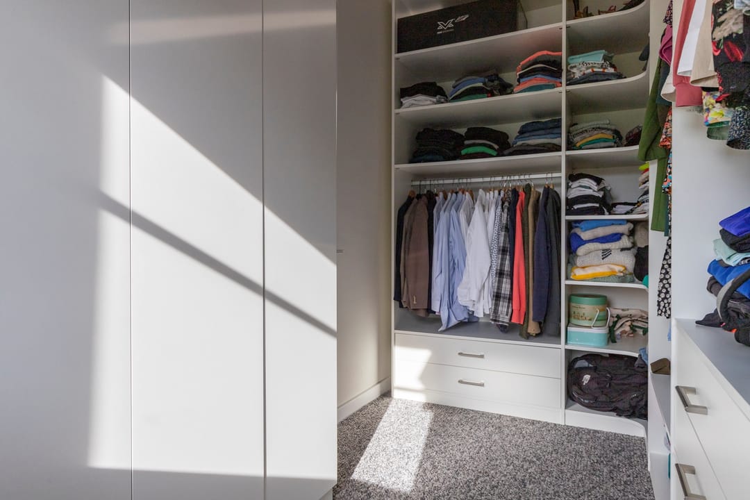 Foto 26 van Suyderbon 39