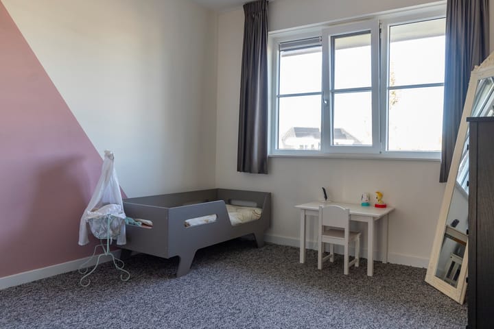 Foto 27 van Suyderbon 39