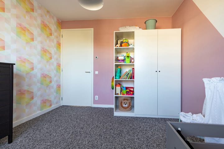 Foto 28 van Suyderbon 39