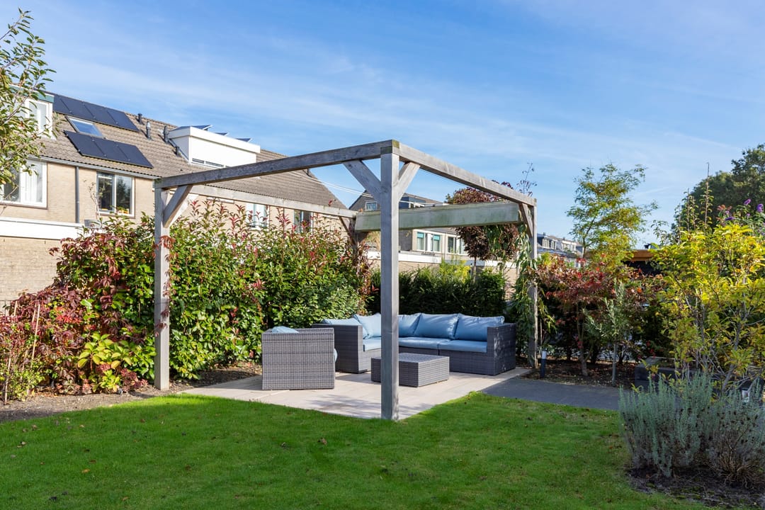 Foto 17 van Suyderbon 39