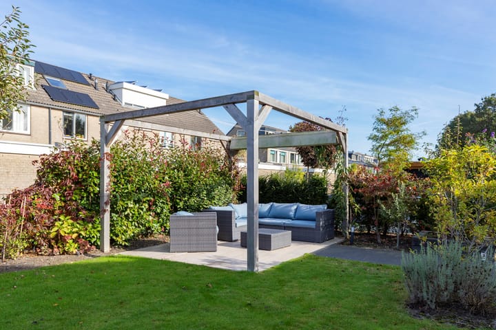 Foto 17 van Suyderbon 39