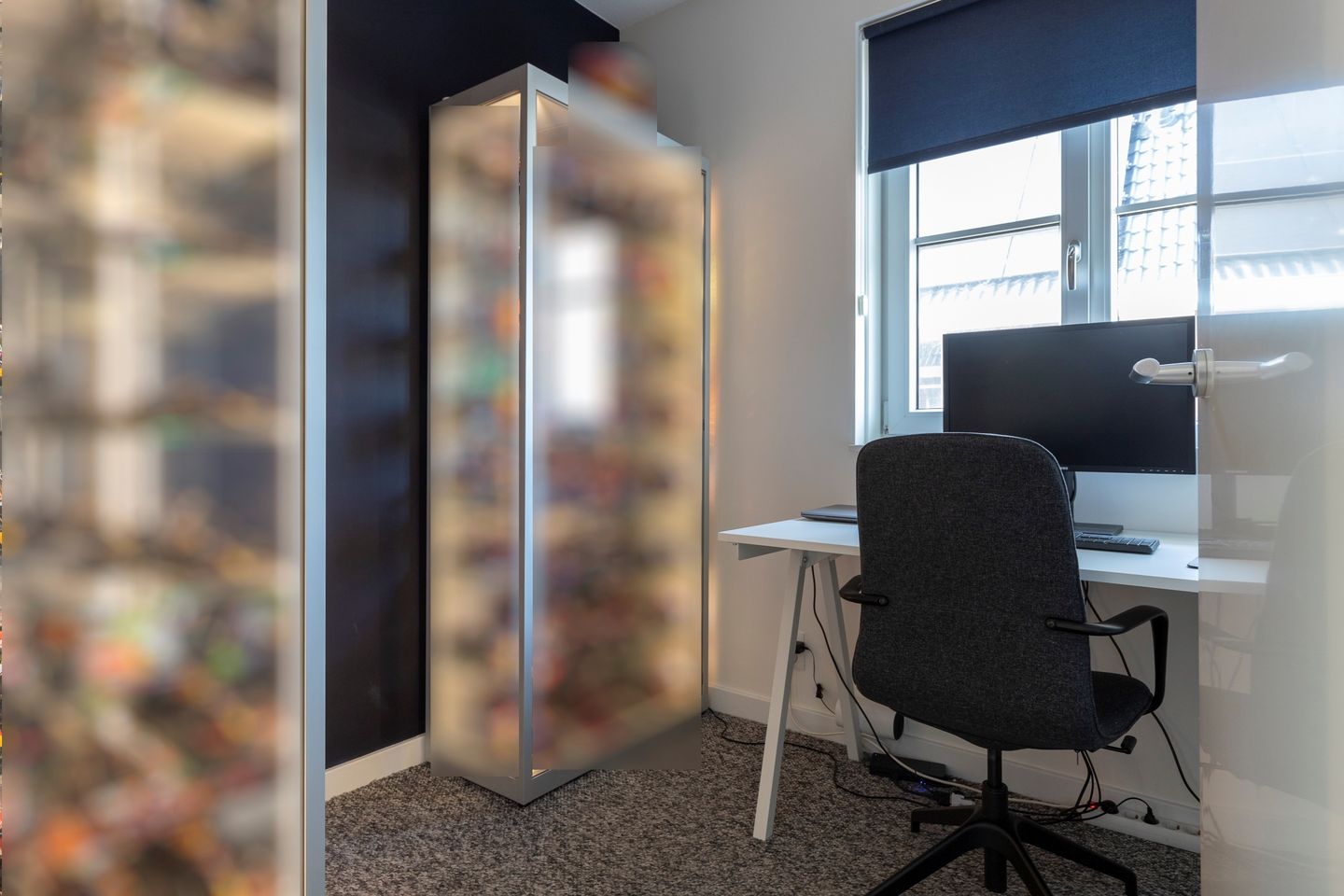 Foto 29 van Suyderbon 39