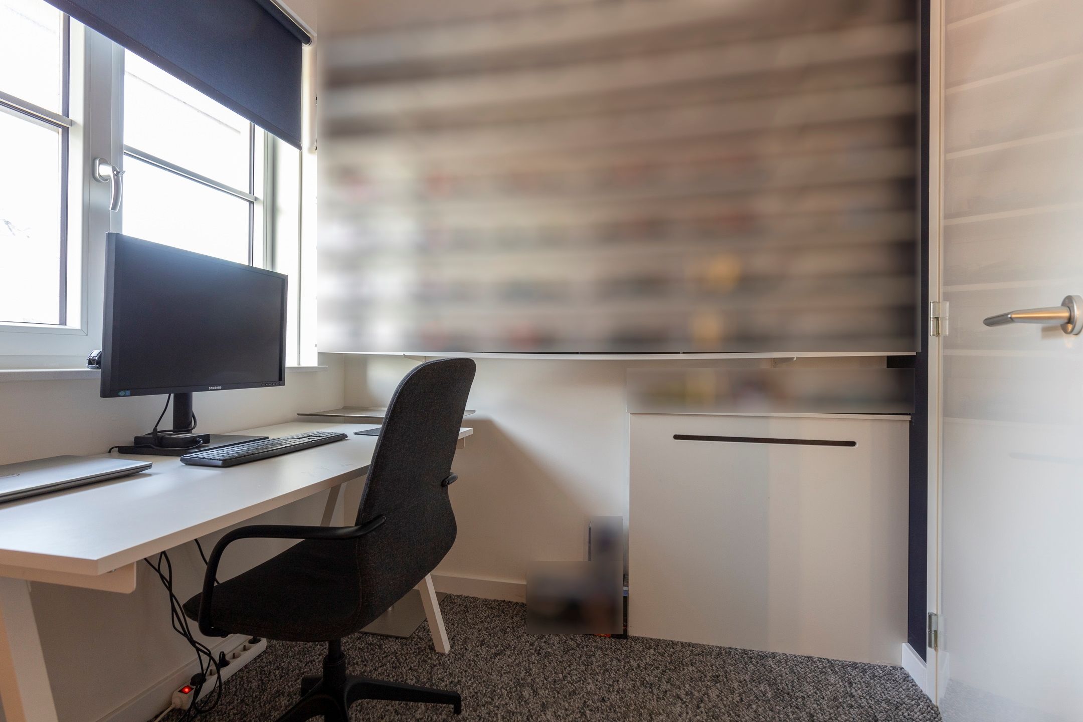 Foto 30 van Suyderbon 39