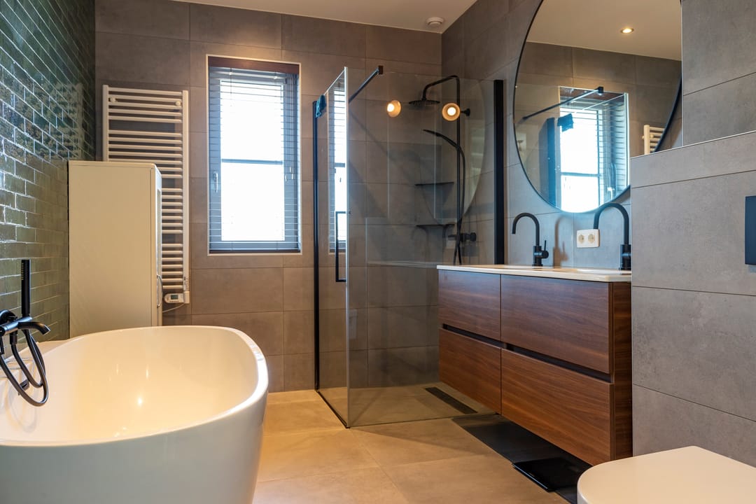 Foto 31 van Suyderbon 39