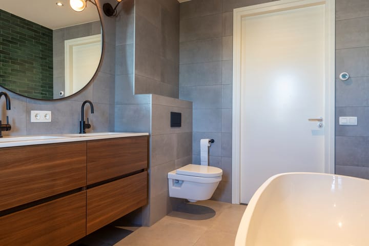 Foto 32 van Suyderbon 39