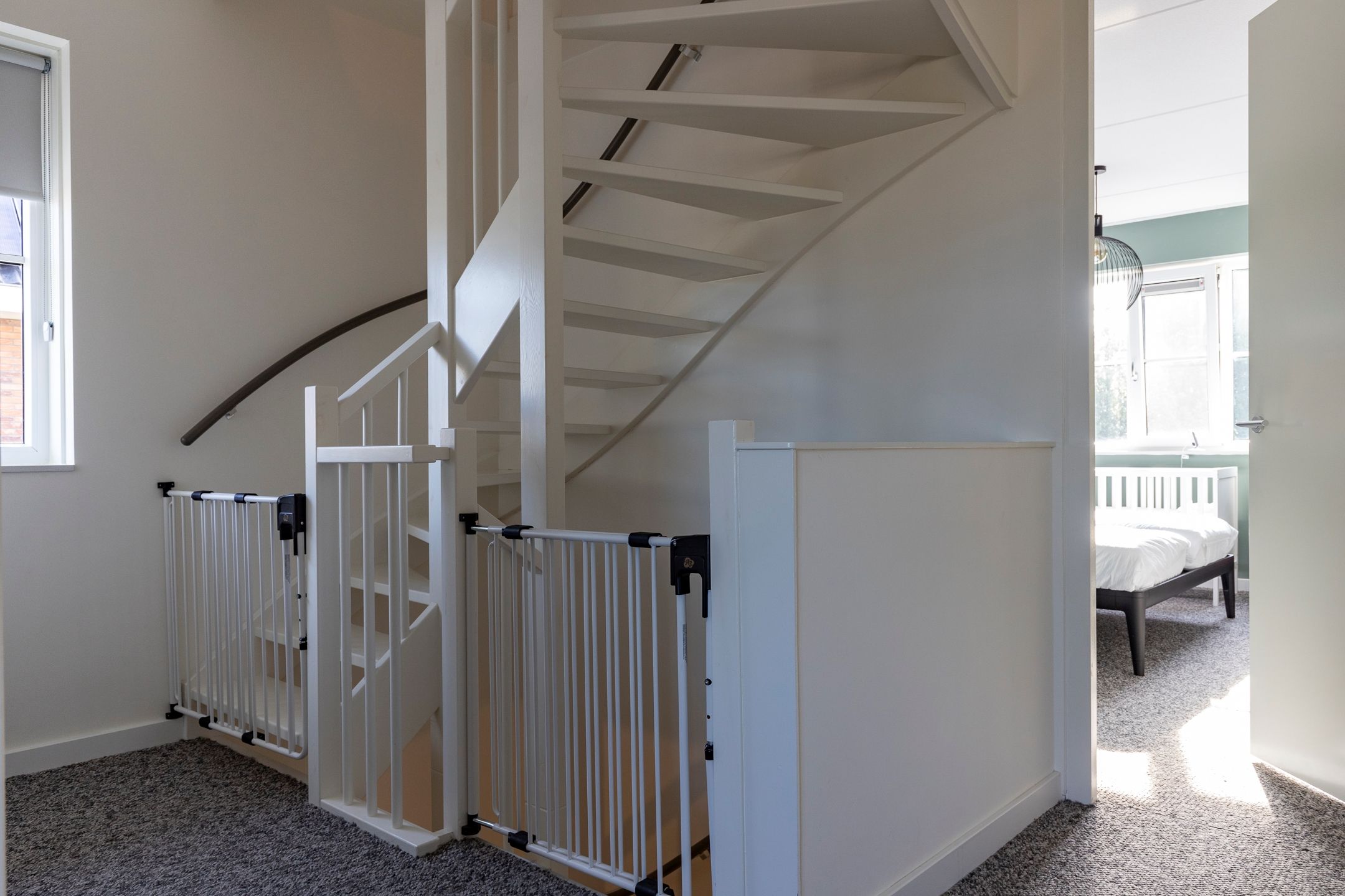 Foto 33 van Suyderbon 39