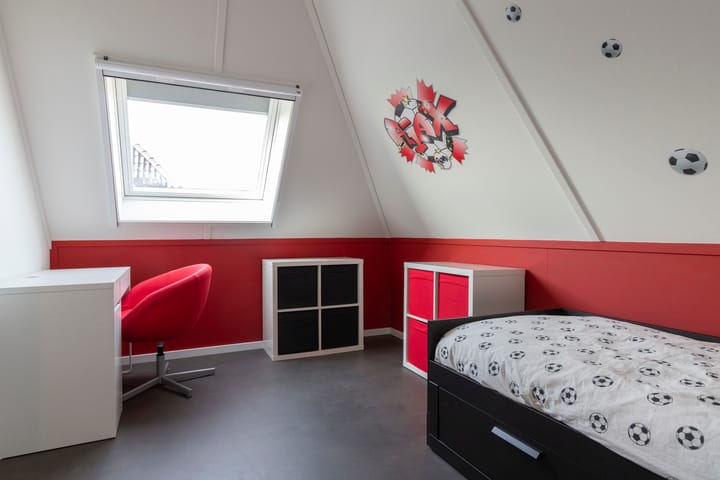 Foto 34 van Suyderbon 39