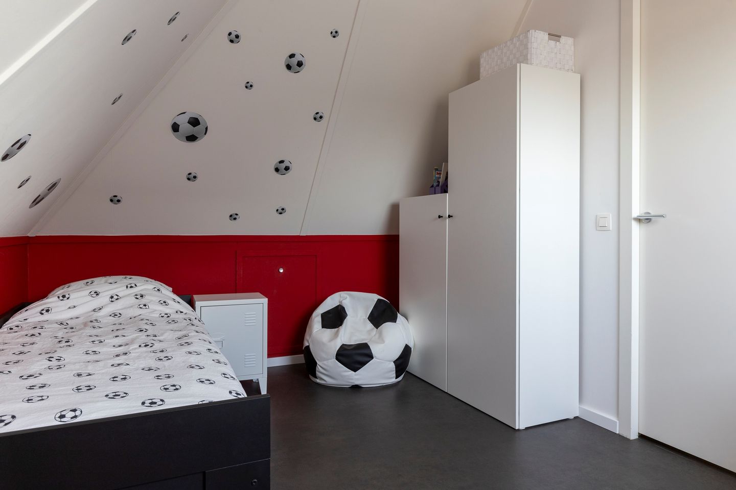 Foto 35 van Suyderbon 39