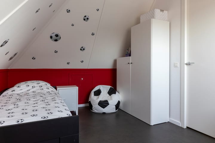 Foto 35 van Suyderbon 39