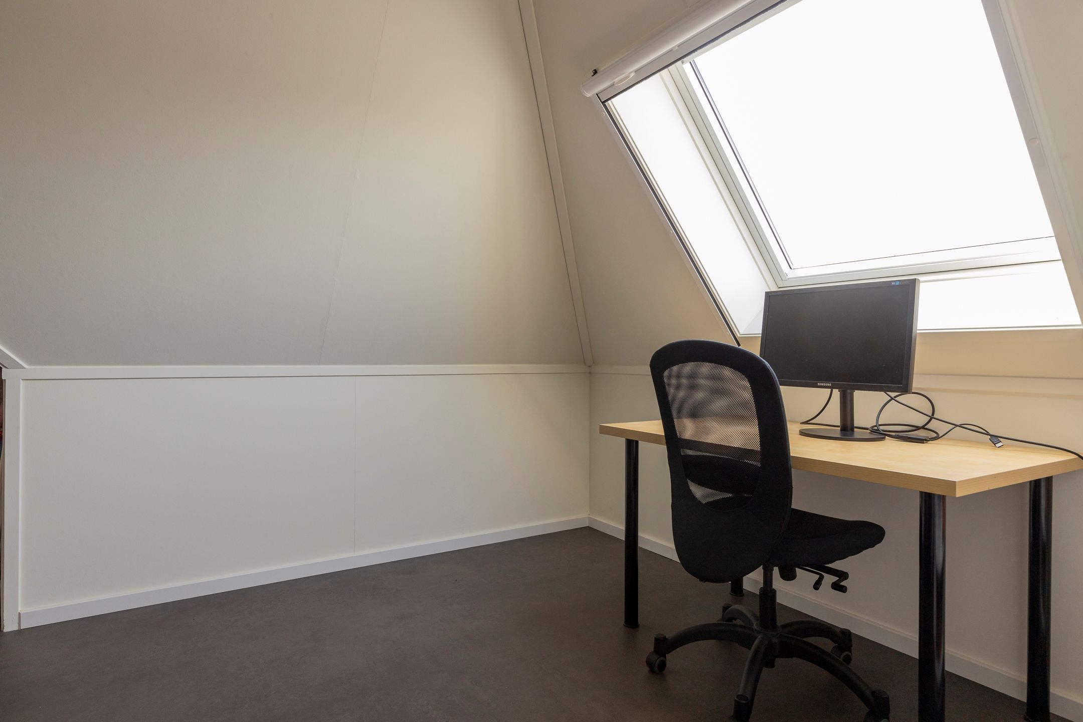 Foto 36 van Suyderbon 39