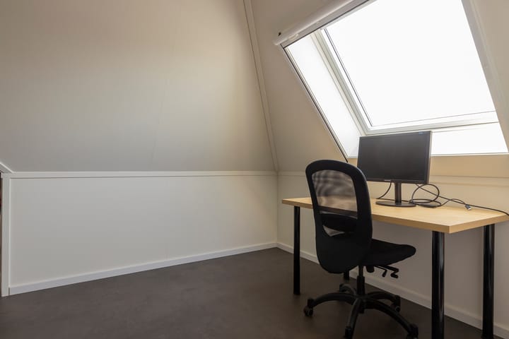 Foto 36 van Suyderbon 39