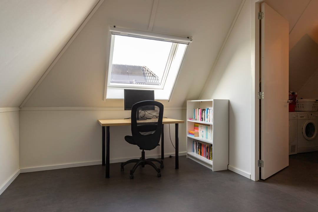 Foto 37 van Suyderbon 39