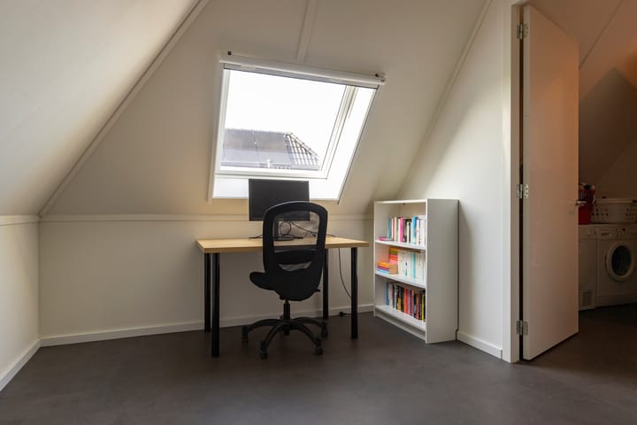 Foto 37 van Suyderbon 39