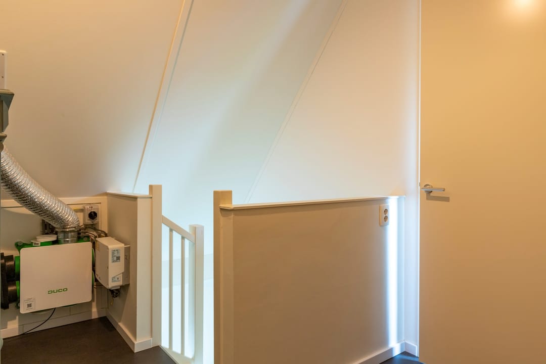 Foto 38 van Suyderbon 39