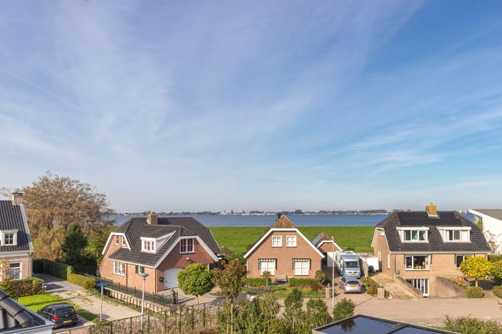 Foto 40 van Suyderbon 39