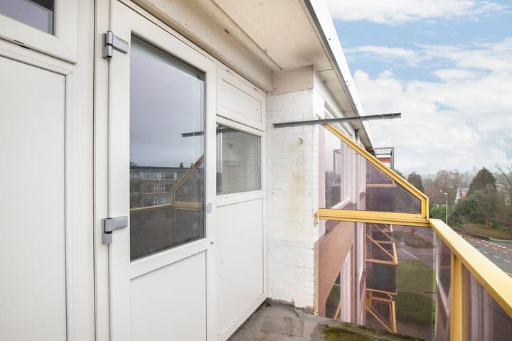 Foto 9 van Europalaan 87