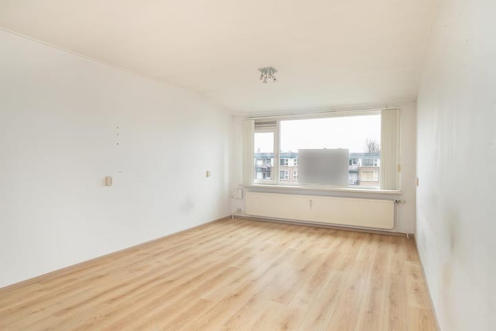 Foto 12 van Europalaan 87